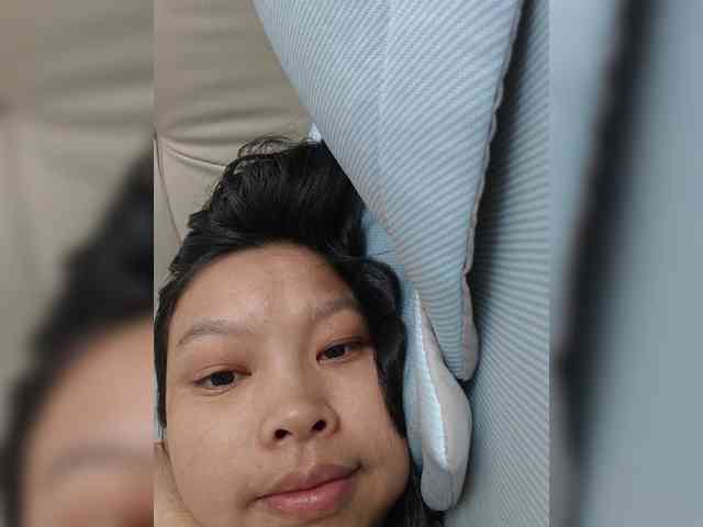 Selinababy99 webcam