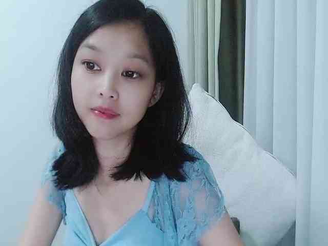 Selinababy99 Selinababy99