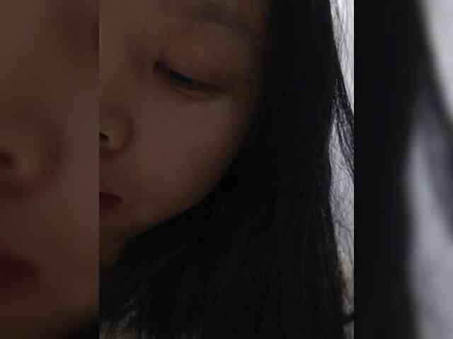 Selinababy99 webcam