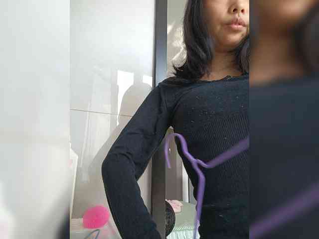 Selinababy99