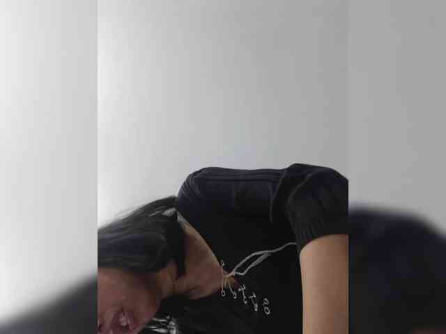 Selinababy99 webcam