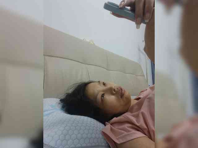 Selinababy99