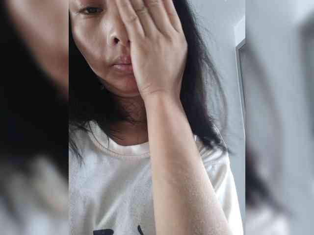 Selinababy99
