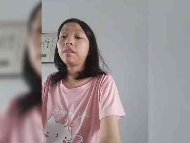 Selinababy99 webcam