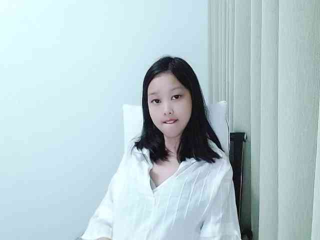 Selinababy99 webcam