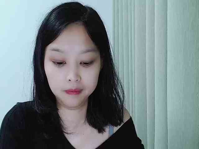 Selinababy99 webcam