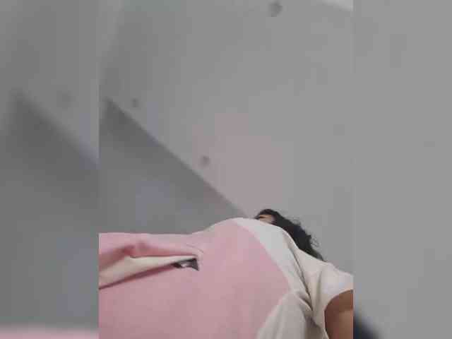 Selinababy99 webcam