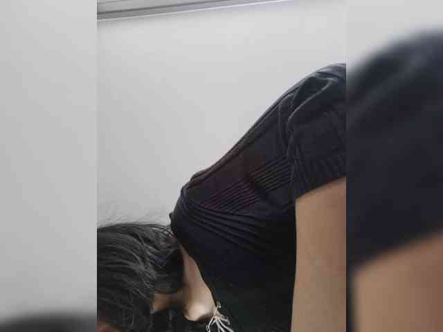 Selinababy99 webcam
