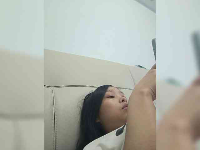 Selinababy99