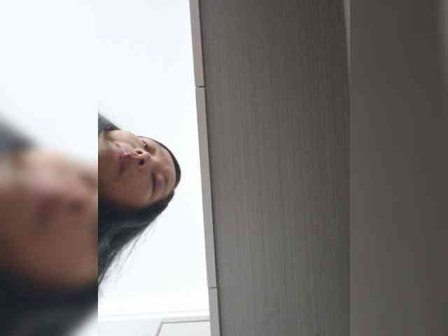 Selinababy99 webcam