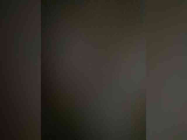 Selinababy99 webcam