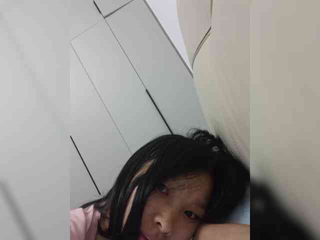 Selinababy99 webcam