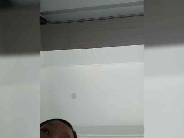 Selinababy99