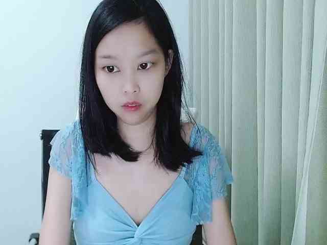 Selinababy99 webcam