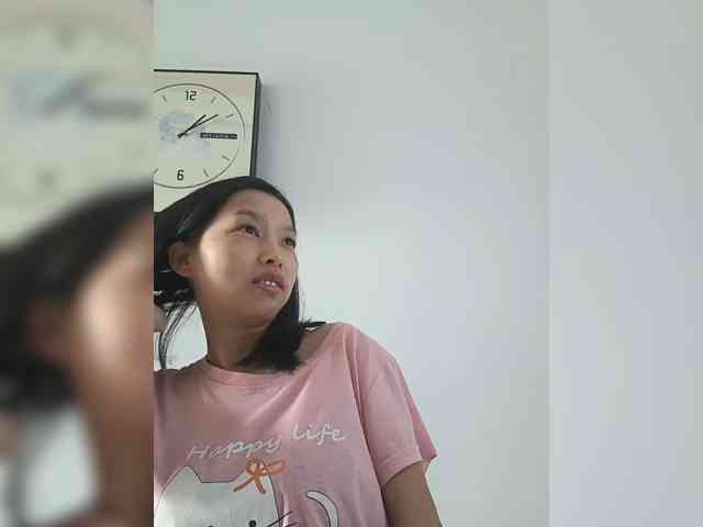 Selinababy99