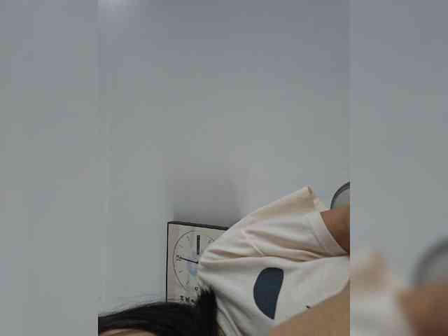 Selinababy99 webcam