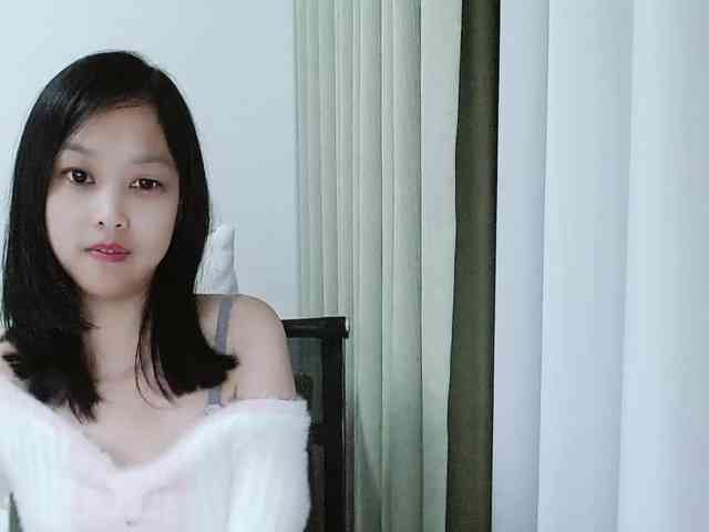 Selinababy99