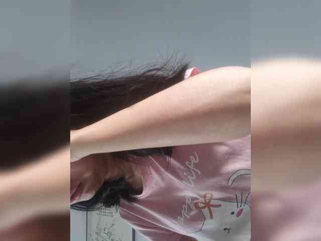 Selinababy99 webcam