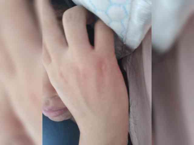 Selinababy99 webcam