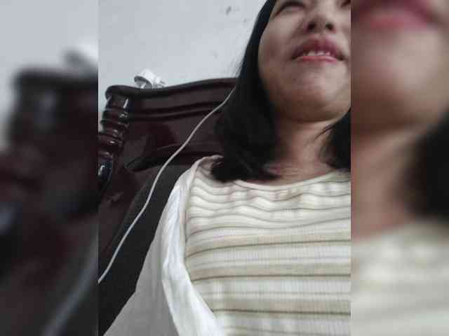 Selinababy99 webcam
