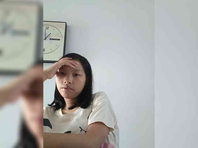 Selinababy99