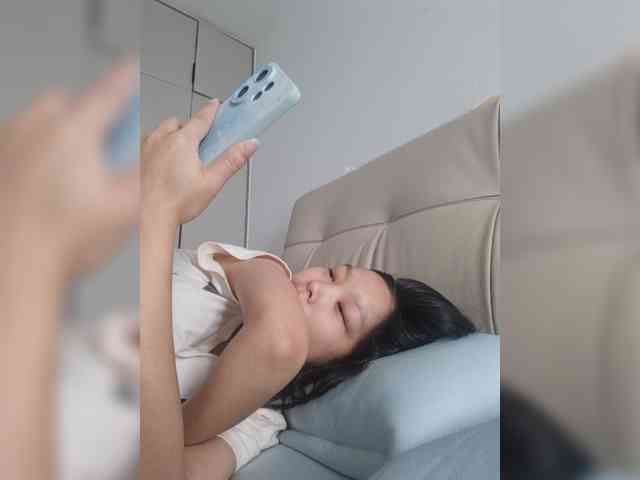 Selinababy99 webcam