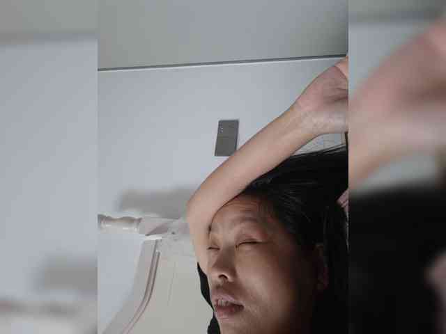 Selinababy99 webcam
