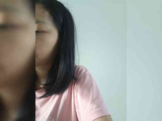 Selinababy99