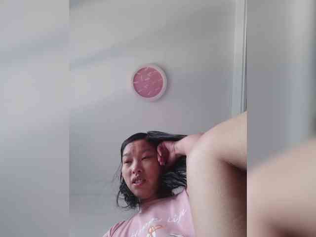 Selinababy99 webcam