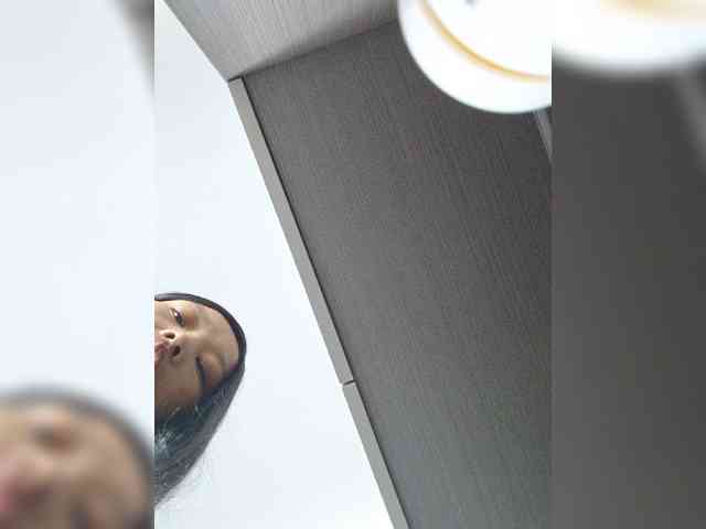 Selinababy99 webcam