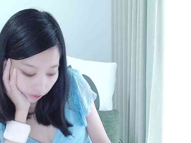 Selinababy99 webcam