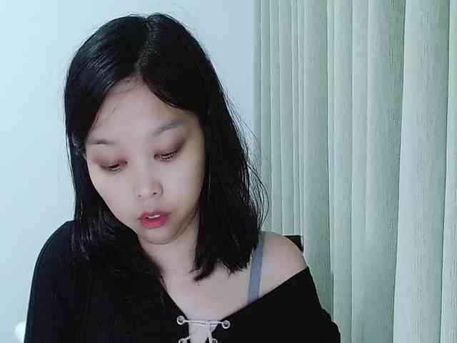 Selinababy99 webcam