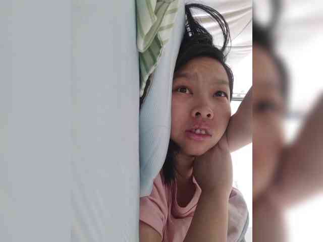 Selinababy99 webcam