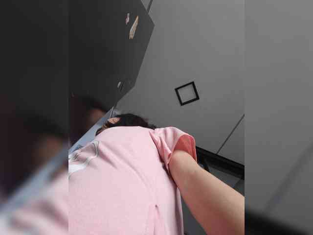 Selinababy99 webcam