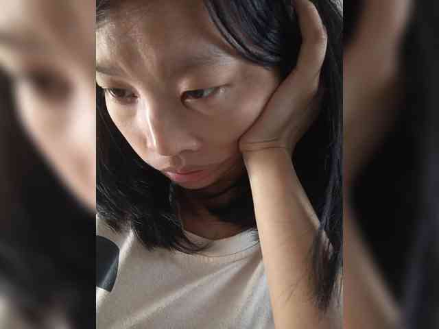 Selinababy99