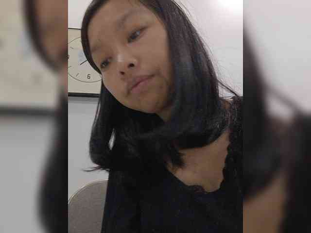 Selinababy99