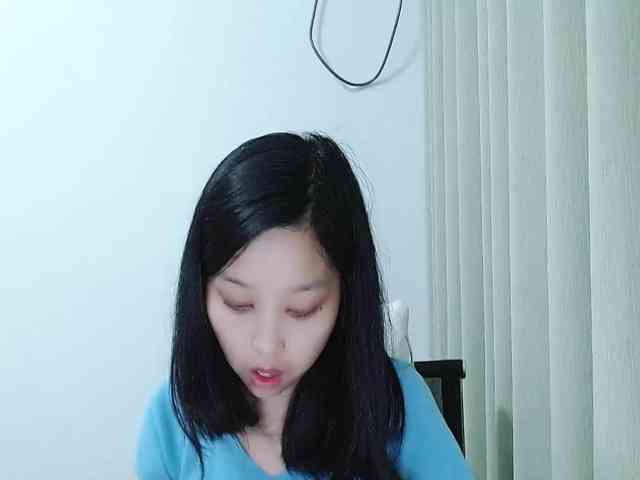 Selinababy99