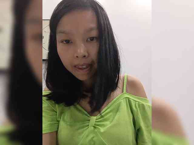 Selinababy99