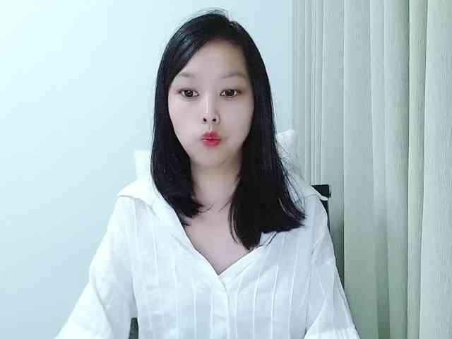 Selinababy99 webcam