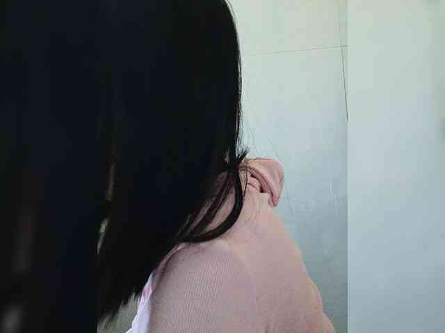Selinababy99 webcam