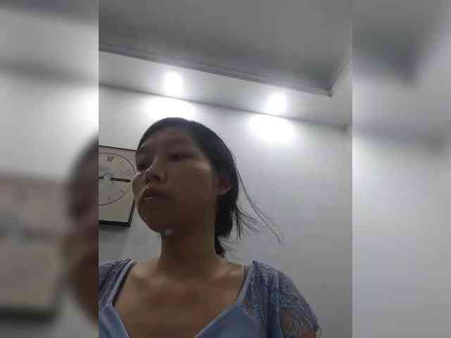 Selinababy99 webcam