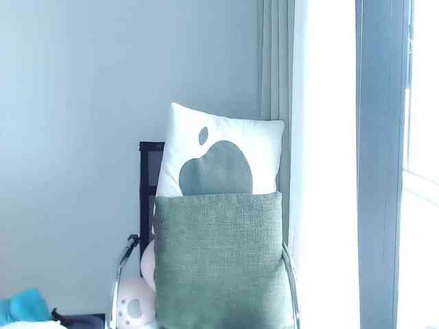 Selinababy99 webcam