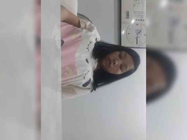 Selinababy99