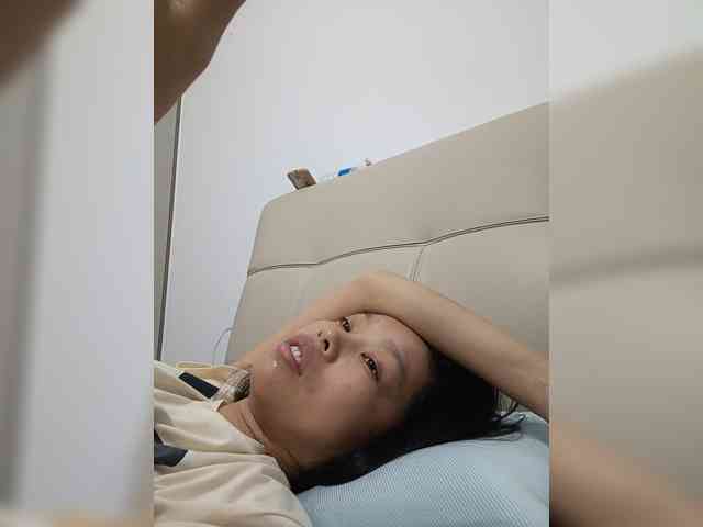 Selinababy99 Selinababy99
