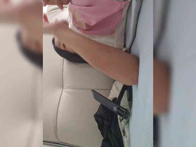 Selinababy99 webcam