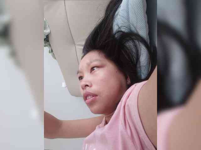 Selinababy99 webcam