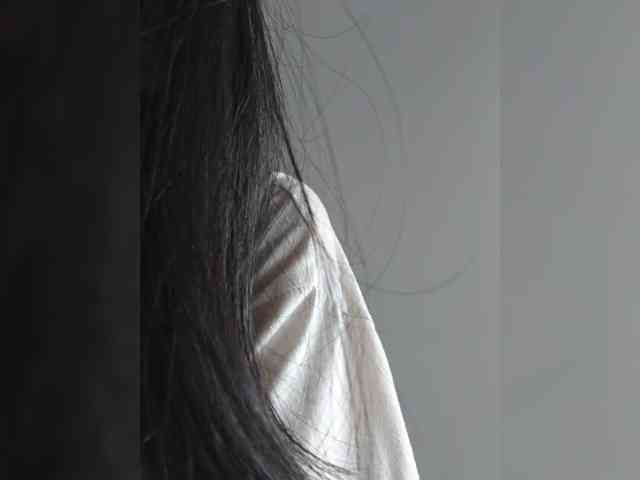Selinababy99 webcam