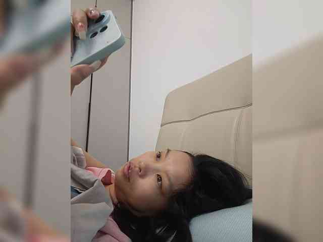 Selinababy99