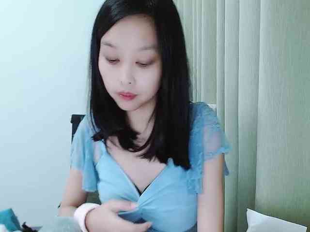 Selinababy99 webcam