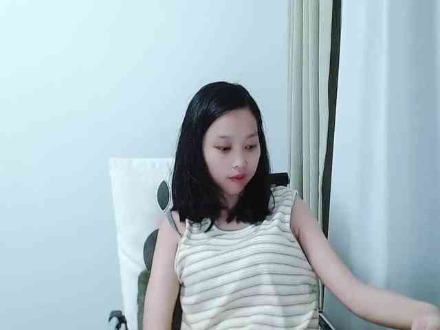 Selinababy99 webcam